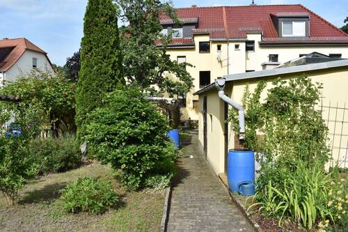 DSC_0327.JPG - 