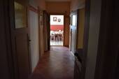 Flur - 