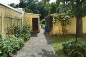 DSC_0306.JPG - 