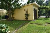 Garage - 