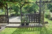 Sitzecke - 