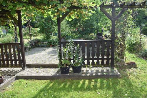 Sitzecke - 