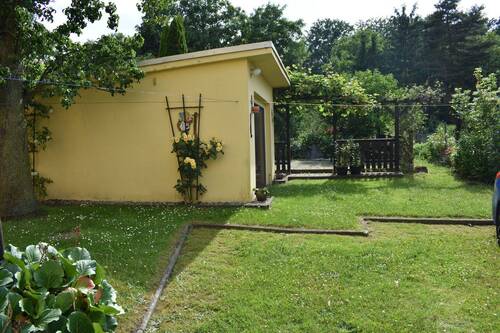 Garten - 