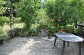 Sitzecke - 