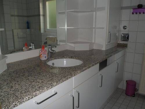 Bild 10 - 