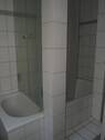 Bild 11 - 