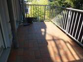 Bild 13 - 