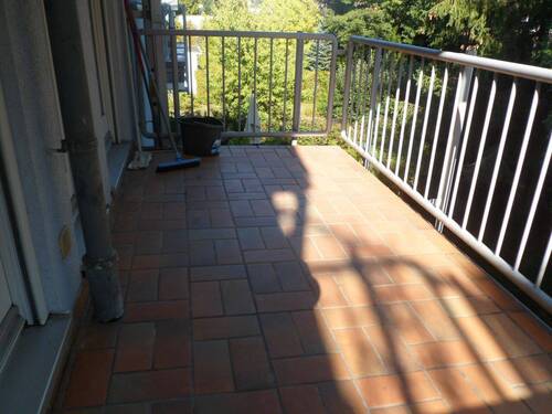 Bild 13 - 