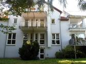 Bild 15 - 