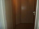 Bild 7 - 