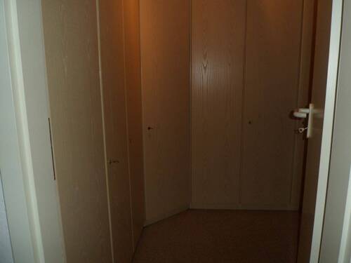 Bild 7 - 