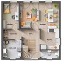 grundriss-stadthaus-stadtvilla145zd-eg-zusaetzlich - 
