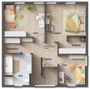 grundriss-stadthaus-stadtvilla145zd-og-01-2022-03- - 