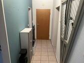 Wohnungsflur - 3 Zimmer Etagenwohnung zur Miete in Tostedt