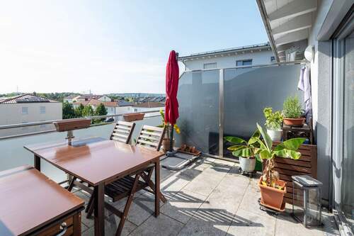 Dachterrasse.jpg - 