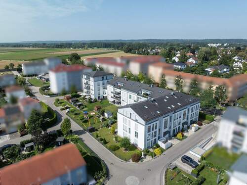 Blick von oben.jpg - 