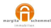 Margita Schemmel Immobilien - 