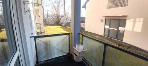 1769100925267 (Mittel).jpg - 