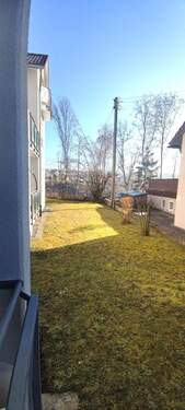 1769100925252 (Mittel).jpg - 