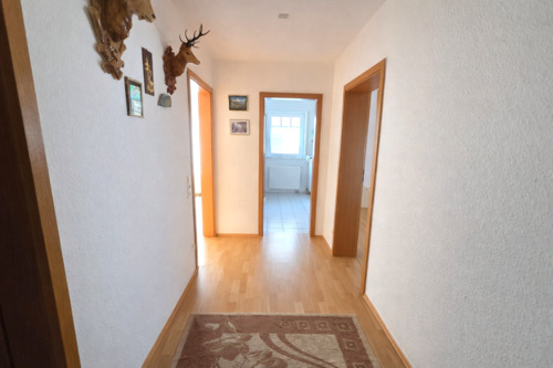 file_00000000f91871f59e5699897937cae2.png - 