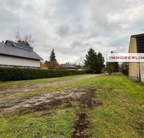 614.000,00&nbsp;EUR Kaufpreis, ca.&nbsp; 0,00&nbsp;m&sup2; in Königs Wusterhausen (PLZ: 15713) Wernsdorf