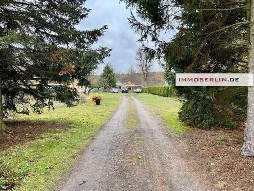 2.jpg - Grundstück in Königs Wusterhausen