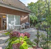 Großzügig und zentral: Gepflegte Doppelhaushälfte mit Südwestgarten in Kaltenkirchen