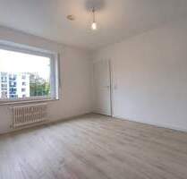 Was will man mehr? - 499,00&nbsp;EUR Kaltmiete, ca.&nbsp; 46,20&nbsp;m&sup2;&nbsp;Wohnfl&auml;che in Minden (PLZ: 32425) Innenstadt