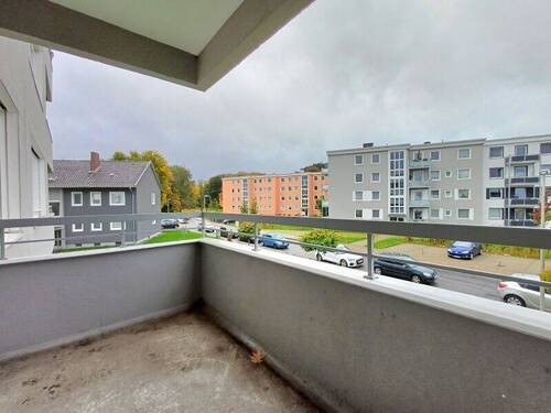 20251021_105028 - Etagenwohnung mit 46,20 m&sup2; in Minden zur Miete