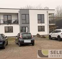 Gewerbegrundstück mit modernem Wohn- u. Bürogebäude und Lagerhalle - Schiffweiler Landsweiler