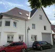 Einziehen und wohlfühlen! - 189.000,00&nbsp;EUR Kaufpreis, ca.&nbsp; 93,00&nbsp;m&sup2;&nbsp;Wohnfl&auml;che in Albstadt (PLZ: 72461) Onstmettingen