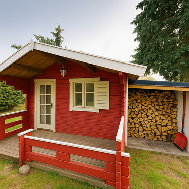 Schuppen nachher.png - 