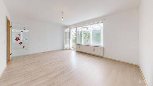 Wohnen unmöbliert.jpg - 