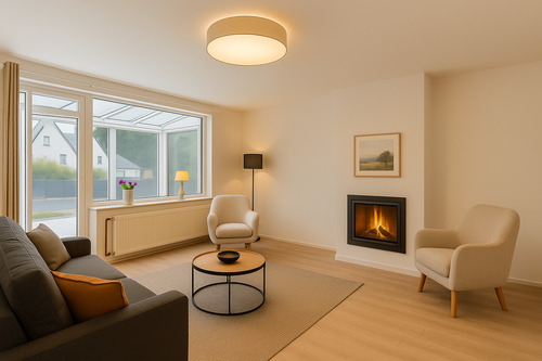 Wohnzimmer möbliert.png - 