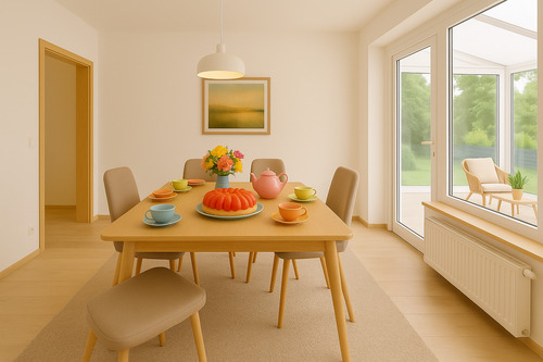 Essbereich möbliert.png - 