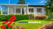 Rathenow.png - 340.000,00&nbsp;EUR Kaufpreis, ca.&nbsp; 103,00&nbsp;m&sup2;&nbsp;Wohnfl&auml;che