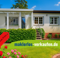 340.000,00&nbsp;EUR Kaufpreis, ca.&nbsp; 103,00&nbsp;m&sup2;&nbsp;Wohnfl&auml;che in Rathenow (PLZ: 14712)