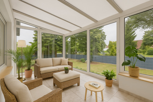 Wintergarten möbliert.png - 