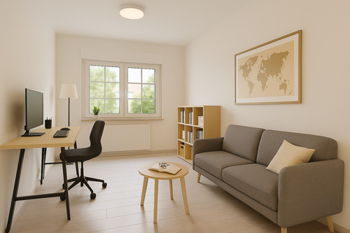 Arbeiten möbliert.png - 