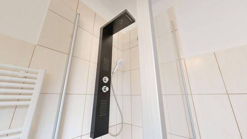 Dusche.jpg - 
