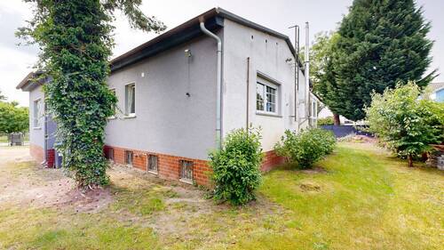 Garten und Haus.jpg - 