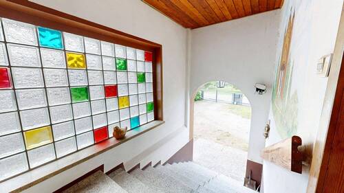 Hereinspaziert.jpg - 