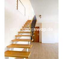 Wohnungsswap - Lindenstraße - 1.250,00&nbsp;EUR Kaltmiete, ca.&nbsp; 60,00&nbsp;m&sup2;&nbsp;Wohnfl&auml;che in Köln (PLZ: 50674) Neustadt-Süd