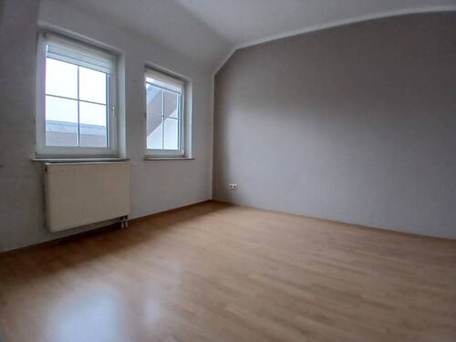 20250314_135954.jpg - 