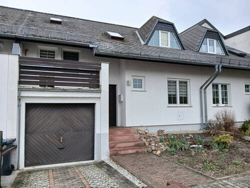 20250314_135314.jpg - 5 Zimmer Reihenmittelhaus zum Kaufen in Schipkau