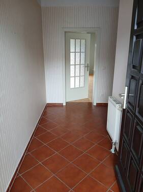 20250314_135337.jpg - 5 Zimmer Reihenmittelhaus in Schipkau