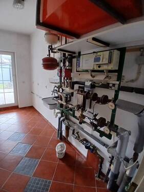 20250314_135442.jpg - 