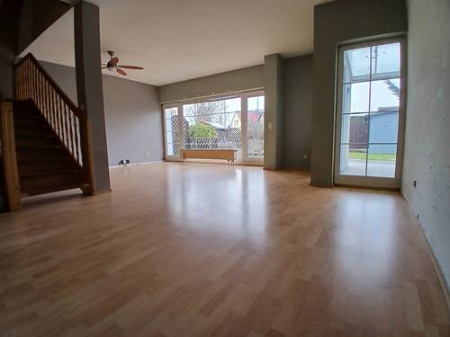 20250314_135532.jpg - 