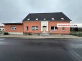 1 - 375.000,00&nbsp;EUR Kaufpreis,