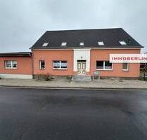 375.000,00&nbsp;EUR Kaufpreis, in Parsteinsee (PLZ: 16248) Lüdersdorf